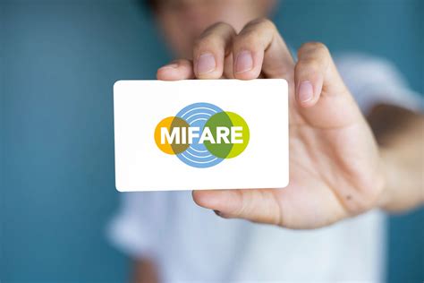 mifare rfid card types|what is a hid card.